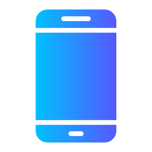 Smartphones