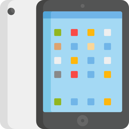 Tablettes
